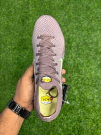 Mercurial Vapor 16 Elite Brown Low-top FG With Lace (Mbappe) - 7