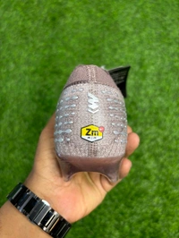 Mercurial Vapor 16 Elite Brown Low-top FG With Lace (Mbappe) - 7