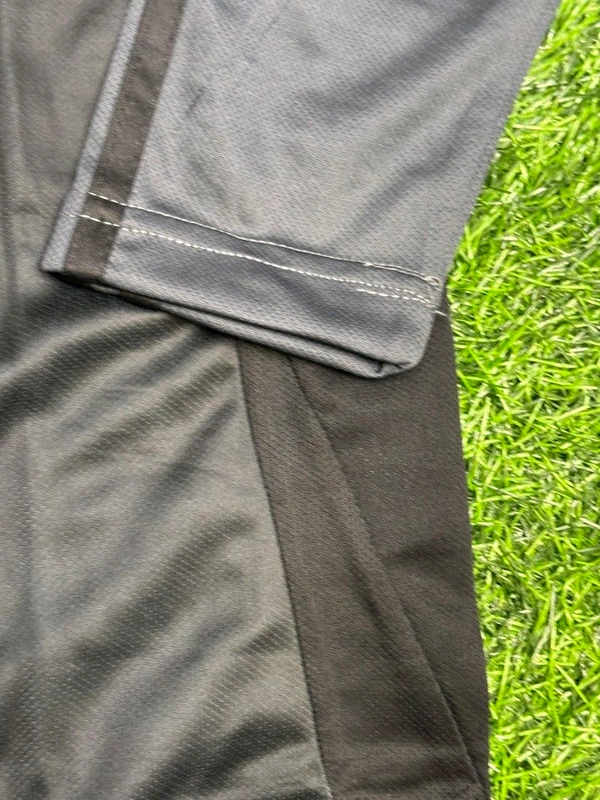 Inter Miami 25/26 Away kit Full Sleeve Fan Edition With Short - S