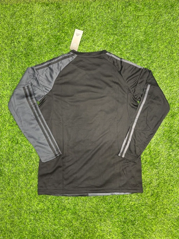 Inter Miami 25/26 Away kit Full Sleeve Fan Edition With Short - L