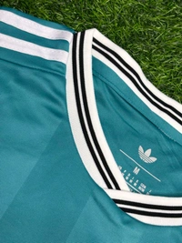 Liverpool FC 25/26 3rd Kit Fan Edition With Short - XL