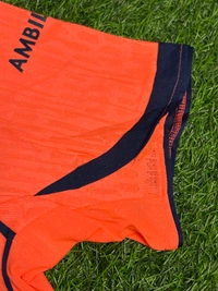 FC Barcelona 25/26 3rd Kit Player Edition - S