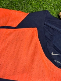 FC Barcelona 25/26 3rd Kit Player Edition - XL