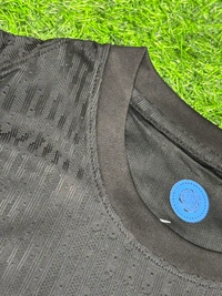 England National Football Team 2025 Away Kit Player Edition - XXL