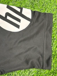 Madrid 25/26 Goalkeeper Kit Player Edition - S