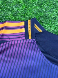 LA Galaxy 25/26 Away Kit Player Edition - XL