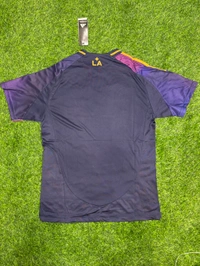 LA Galaxy 25/26 Away Kit Player Edition - XL