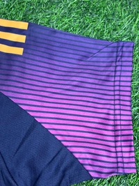 LA Galaxy 25/26 Away Kit Player Edition - XXL