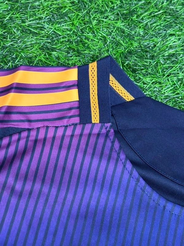 LA Galaxy 25/26 Away Kit Player Edition - XXL