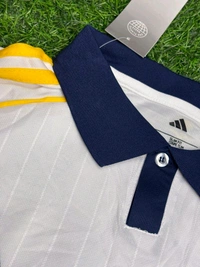 Al Nassar 25/26 3rd Kit Fan Edition With Short - L