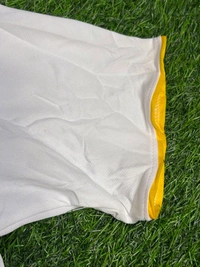 Al Nassar 25/26 3rd Kit Fan Edition With Short - L