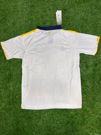 Al Nassar 25/26 3rd Kit Fan Edition With Short - L