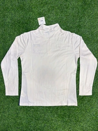 Portugal National Team Off White Blue Colour Training Suit - XL