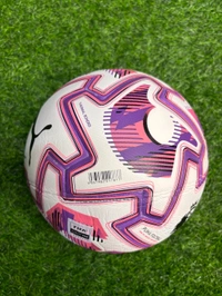 Orbita Ultimate Premier League Official Match Ball Replica 2025/26 (5 Size)