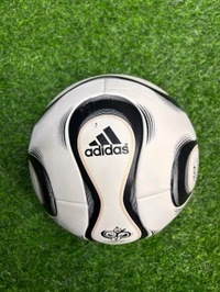 2006 FIFA World Cup Teamgeist Official Match Ball Replica (5 Size)