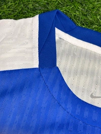 England National Football Team 2025 Home Kit Player Edition - XXL