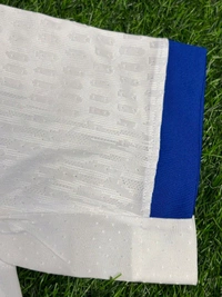 England National Football Team 2025 Home Kit Player Edition - XXL