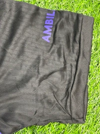 FC Barcelona X Kobe Bryant 25/26 Pre-match Kit Fan Edition With Short - XL