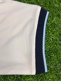 Argentina 2026 World Cup Home Kit Player Edition - XXL