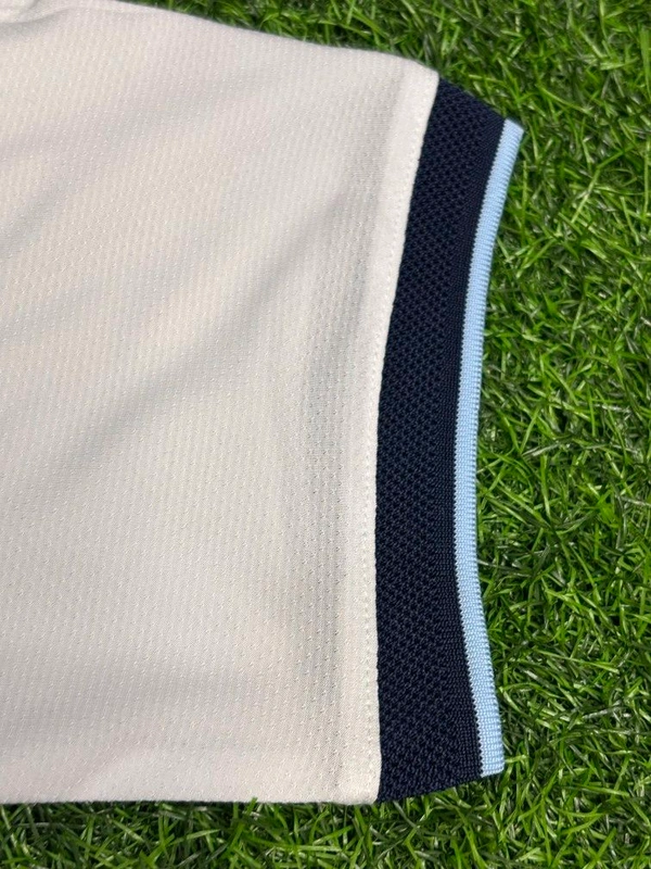 Argentina 2026 World Cup Home Kit Player Edition - XXL