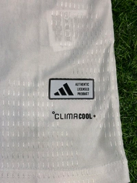 Germany 2026 World Cup Home Kit Player Edition - S