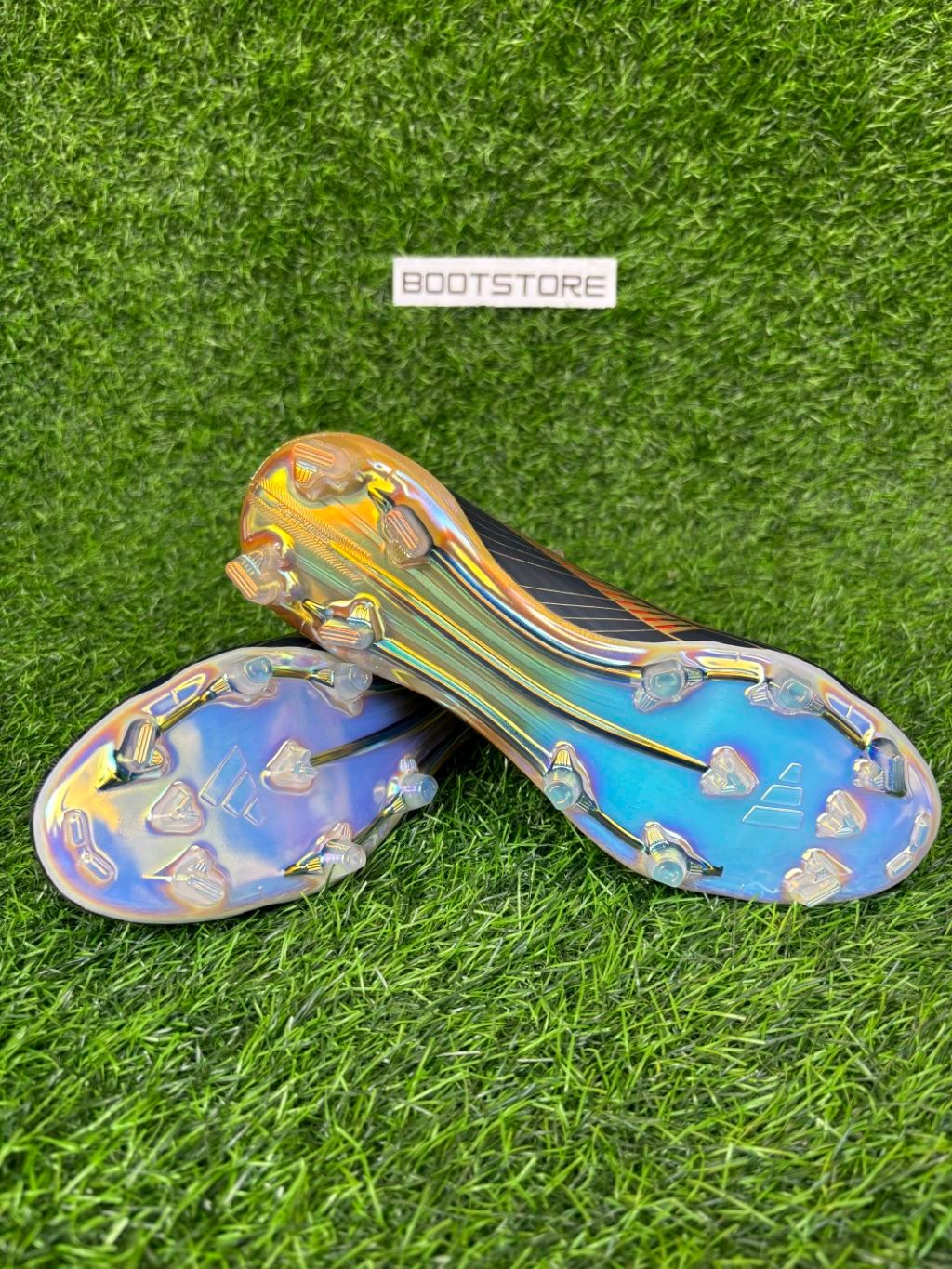 SKU-8632_5-1764662424654.jpg?