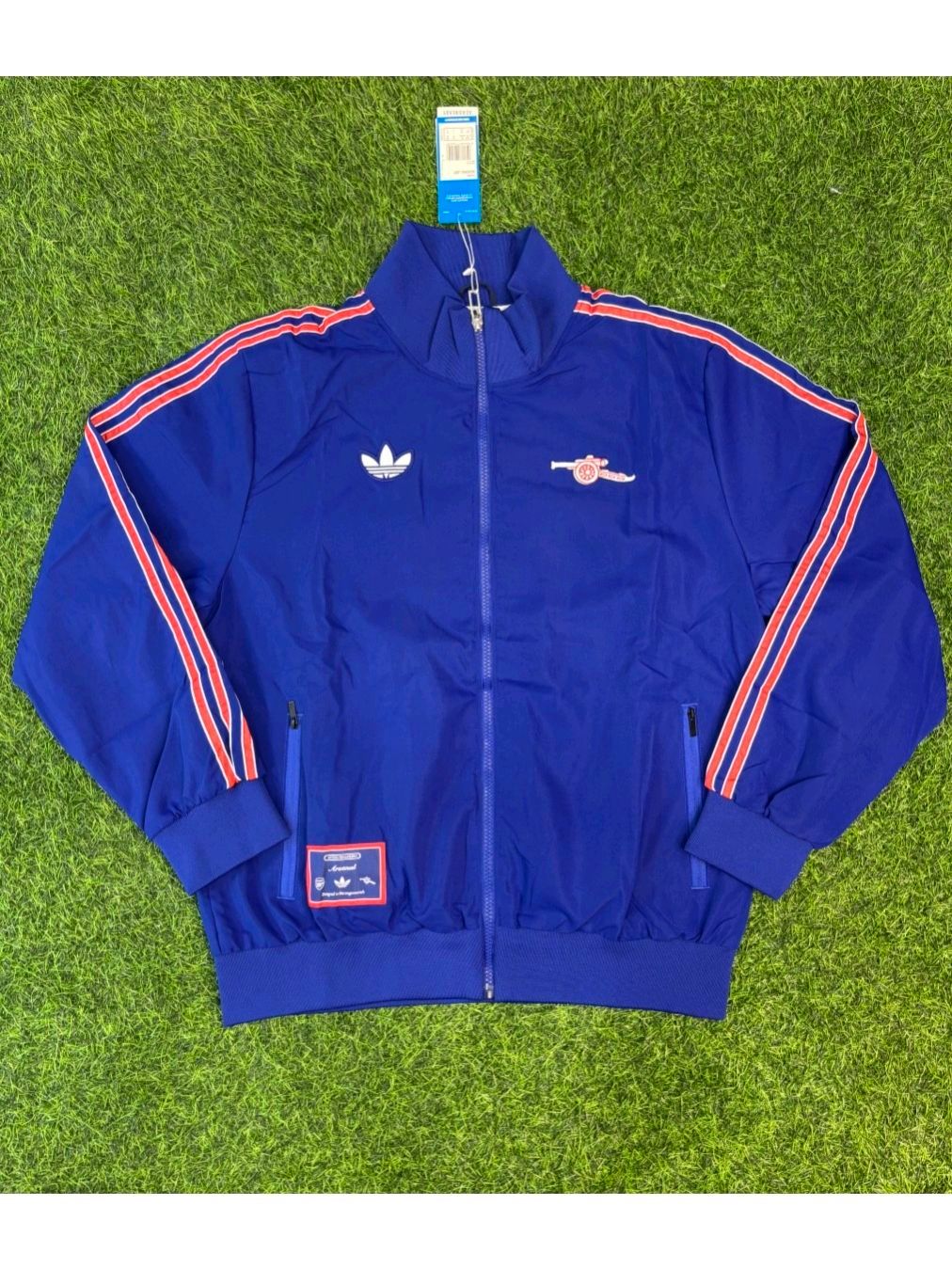 SKU-8918_0-1765978605242.jpg?