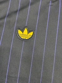 Manchester United Black Special Kit Player Edition - XL