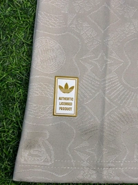 Bayern Munich 25/26 Oktoberfest Special Kit Player Edition - S