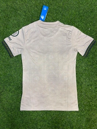 Bayern Munich 25/26 Oktoberfest Special Kit Player Edition - S