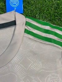 Bayern Munich 25/26 Oktoberfest Special Kit Player Edition - M