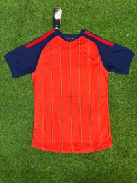 Spain National Football Team 2026 Home Kit Player Edition - L