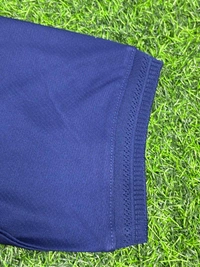 Spain National Football Team 2026 Home Kit Player Edition - XXL