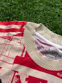 Japan Tokyo Edition special Kit Player Edition - S