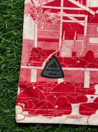 Japan Tokyo Edition special Kit Player Edition - L