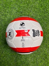 T90 Aerow 2004-05 Premier League Official Match Ball Replica(5 Size)