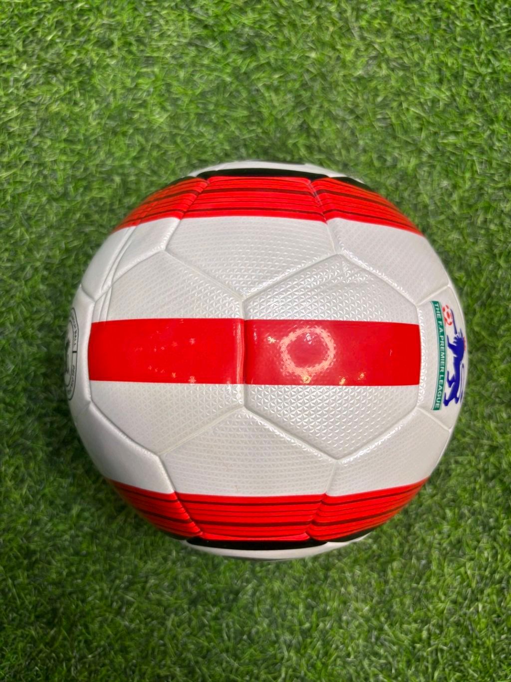 2004 premier league ball