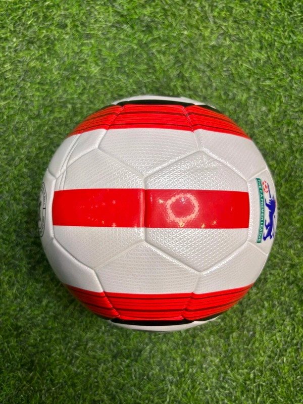 T90 Aerow 2004-05 Premier League Official Match Ball Replica(5 Size)