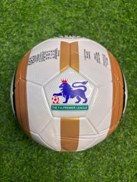 T90 Aerow 2004-05 Premier League Official Match Ball Replica(5 Size)