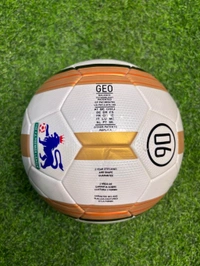 T90 Aerow 2004-05 Premier League Official Match Ball Replica(5 Size)