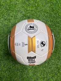 T90 Aerow 2004-05 Premier League Official Match Ball Replica(5 Size)