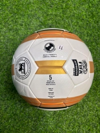 T90 Aerow 2004-05 Premier League Official Match Ball Replica(5 Size)