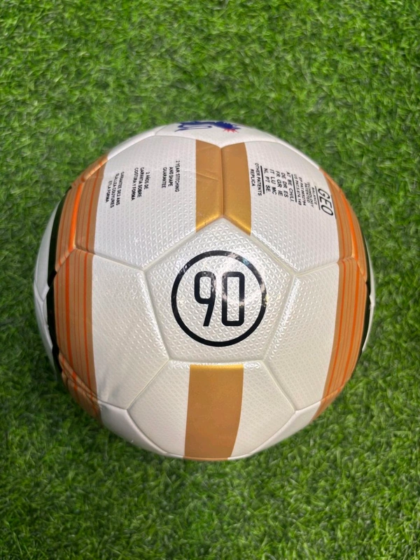 T90 Aerow 2004-05 Premier League Official Match Ball Replica(5 Size)