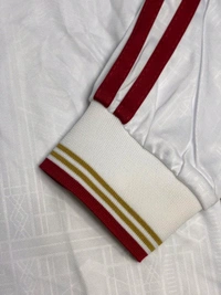 Arsenal FC 25/26 3rd Kit Full Sleeve Fan Edition With Short - L