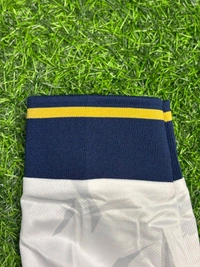 Madrid Dragon Kit Full Sleeve Fan Edition With Short - S