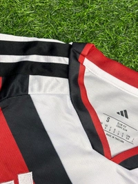 Germany 2026 World Cup Home Kit Fan Edition With Short - S