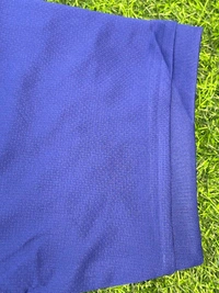 Japan National 2026 World Cup Home Kit Player Edition - S