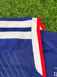 Japan National 2026 World Cup Home Kit Player Edition - M