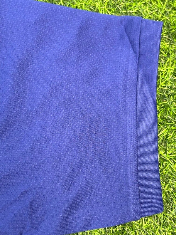 Japan National 2026 World Cup Home Kit Player Edition - XL