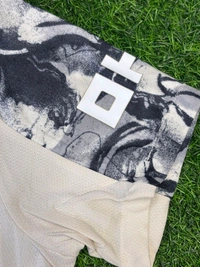 Manchester City 25/26 Horse Special Kit Player Edition - XL